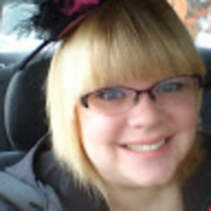 Meet your Posher, Charleena